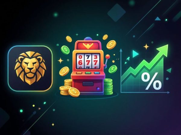 Mostbet terms and conditions: what “wagering” means and how it works