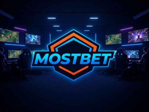 Esports on Mostbet: Dota 2, CS2, and LoL — how to approach betting