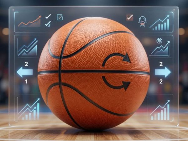 Basketball betting on Mostbet: how to read the odds and choose the right market