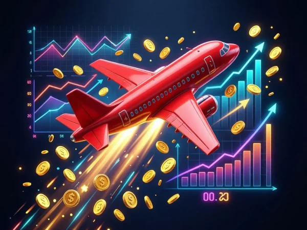Mostbet Aviator Strategy: Tips and Tricks for the Most Popular Crash Game