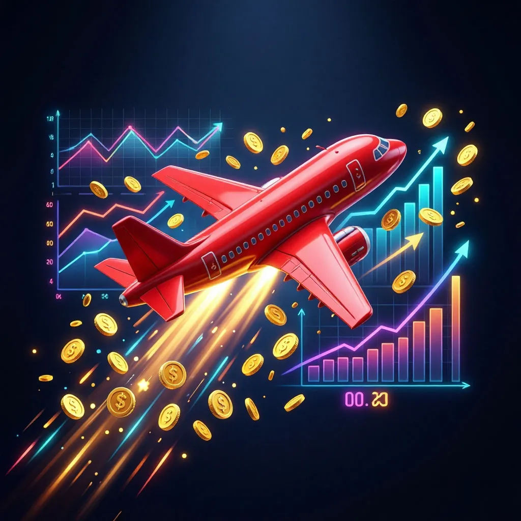 Mostbet Aviator Strategy