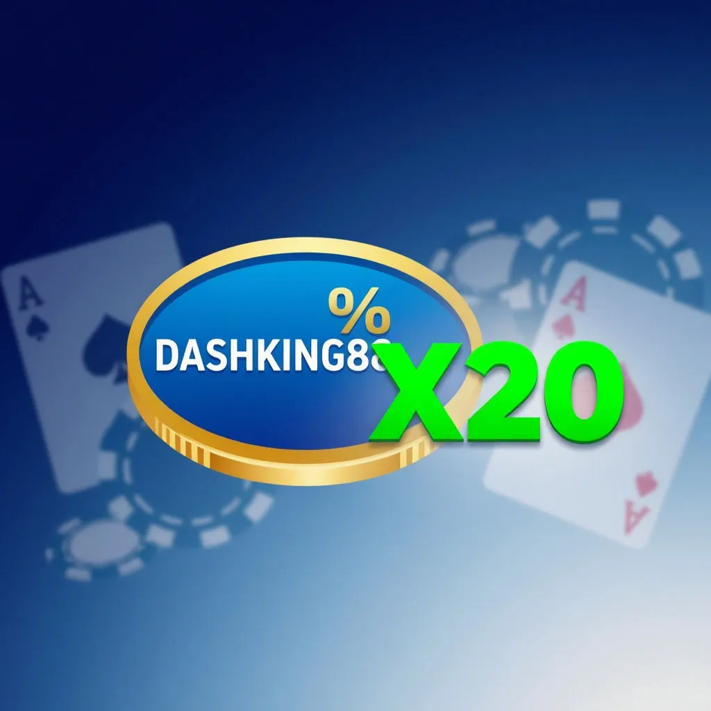 Avoiding Casino Traps