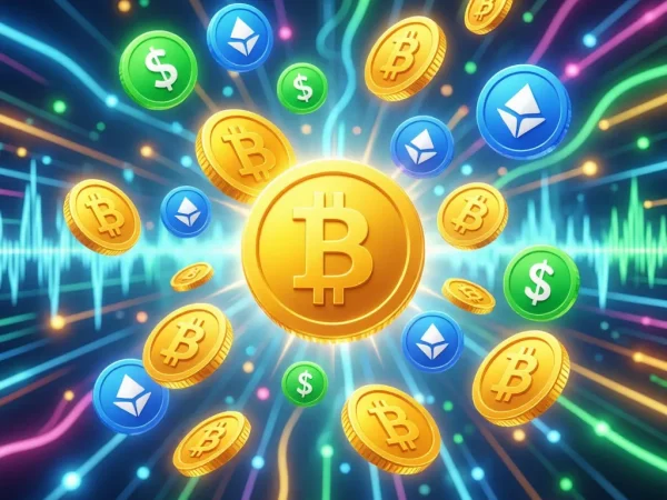 Mostbet Deposit and Withdrawal Guide: Fast Payments and Crypto Options