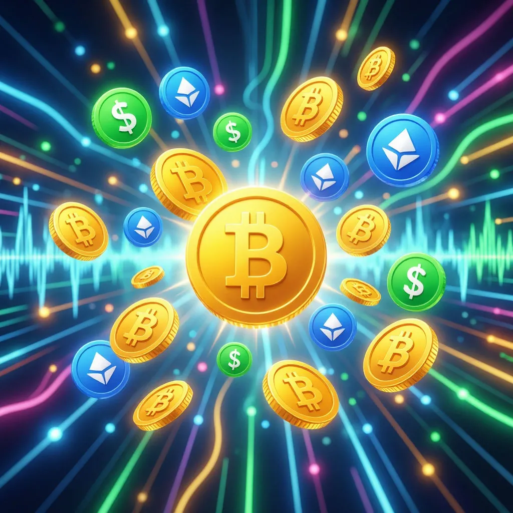 Mostbet Deposit and Withdrawal Guide