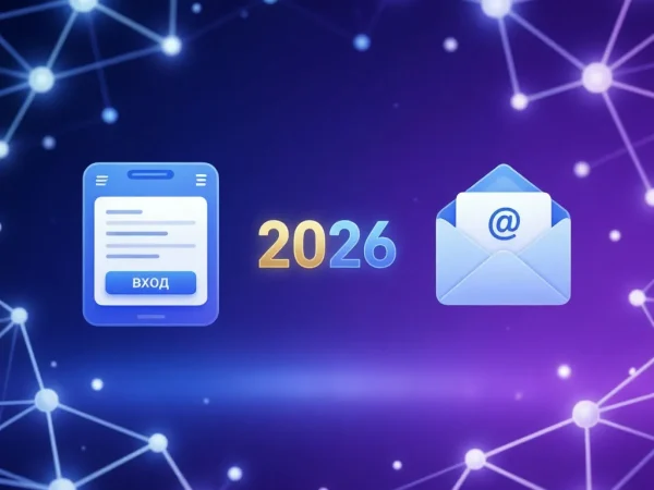 How to Register on Mostbet in 2026: One-Click, Phone, and Email Methods