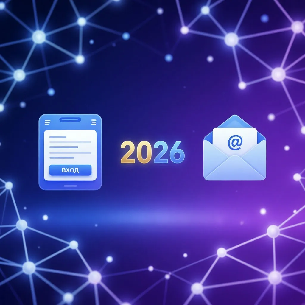 How to Register on Mostbet in 2026