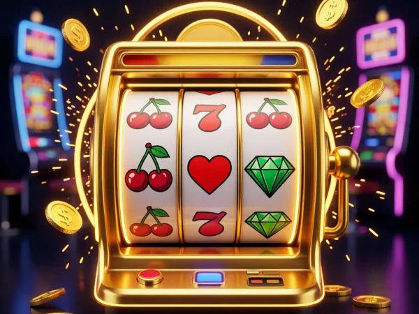Mostbet Online Slots: Best High RTP Games and Jackpot Opportunities