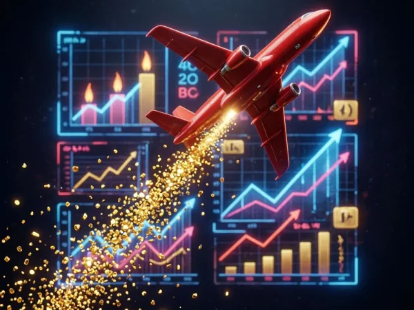 Mostbet Aviator: How to Play, Best Strategies, and Winning Tips