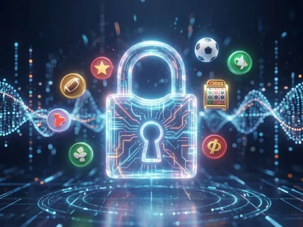 Mostbet Official Mirror 2026: Reliable Access to Casino and Sports Betting