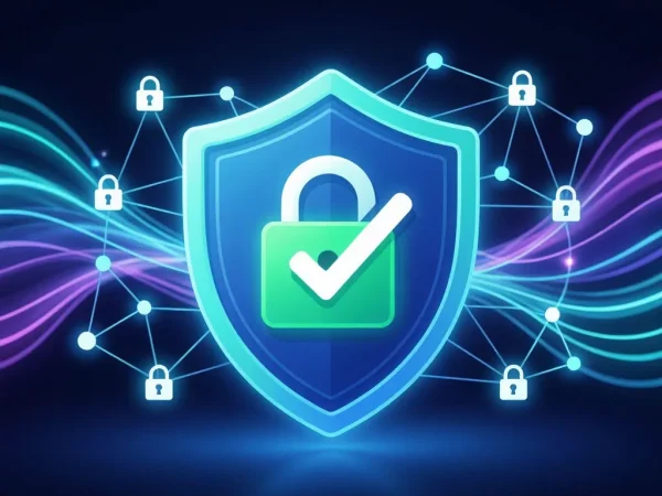 VPN usage policies and multi-accounting ban prevention