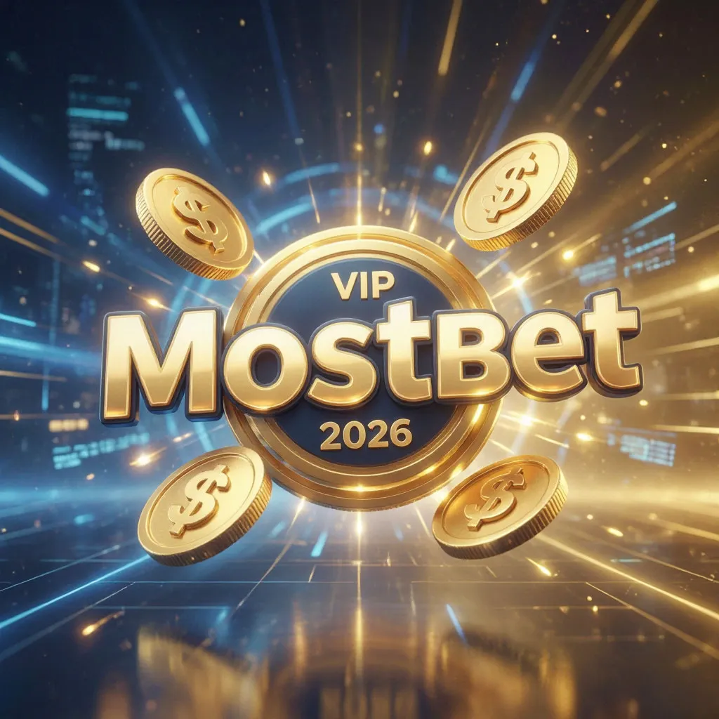 Mostbet Loyalty Program