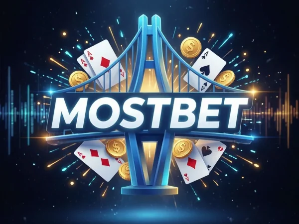 Mostbet for Beginners: Registration to First Bet and Withdrawal