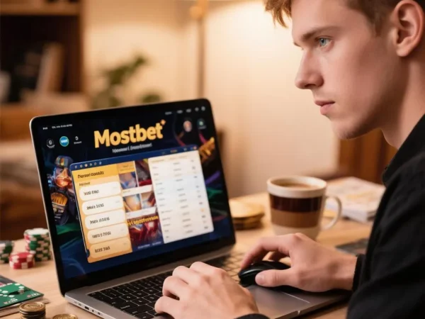 Mostbet slot tournaments: how to climb the leaderboard with small bets and high volatility picks
