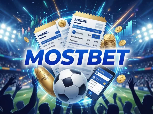 Reading and Comparing Odds on Mostbet: Formats, Margins, and Value