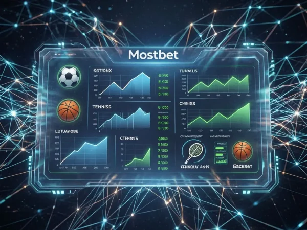 Mostbet betting limits by sport: maximum payout, stake caps, and what happens on big wins