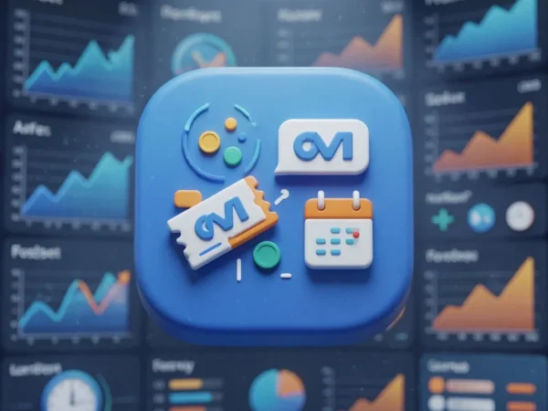 Free bets on Mostbet: where they come from, expiry rules and best use