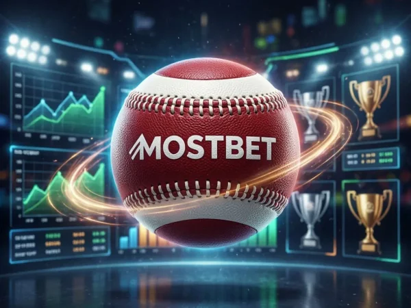 Cricket betting on Mostbet: formats, markets and the biggest tournaments